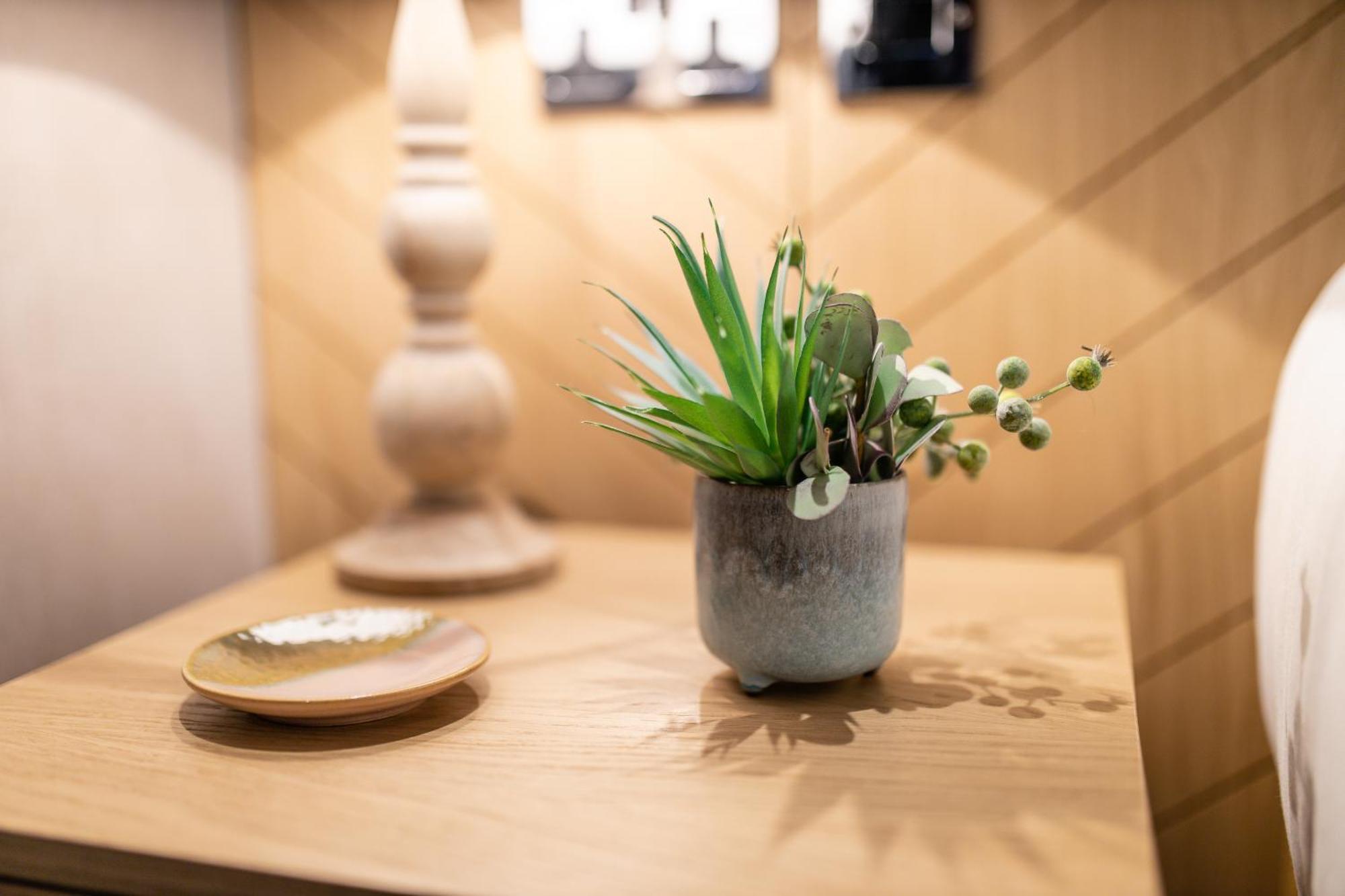 Murrayfield Hotel Edinburgh Ngoại thất bức ảnh