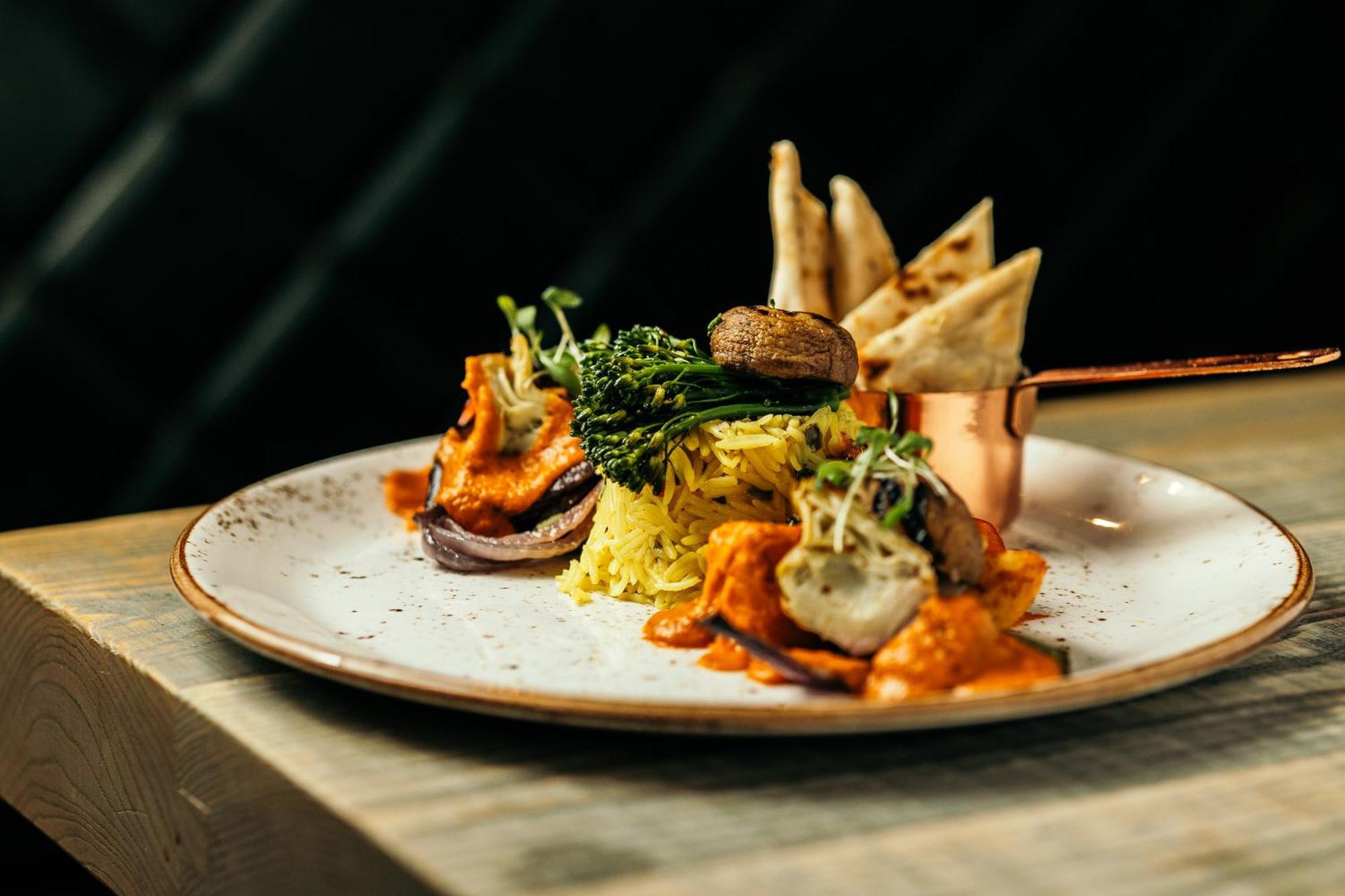 Murrayfield Hotel Edinburgh Ngoại thất bức ảnh