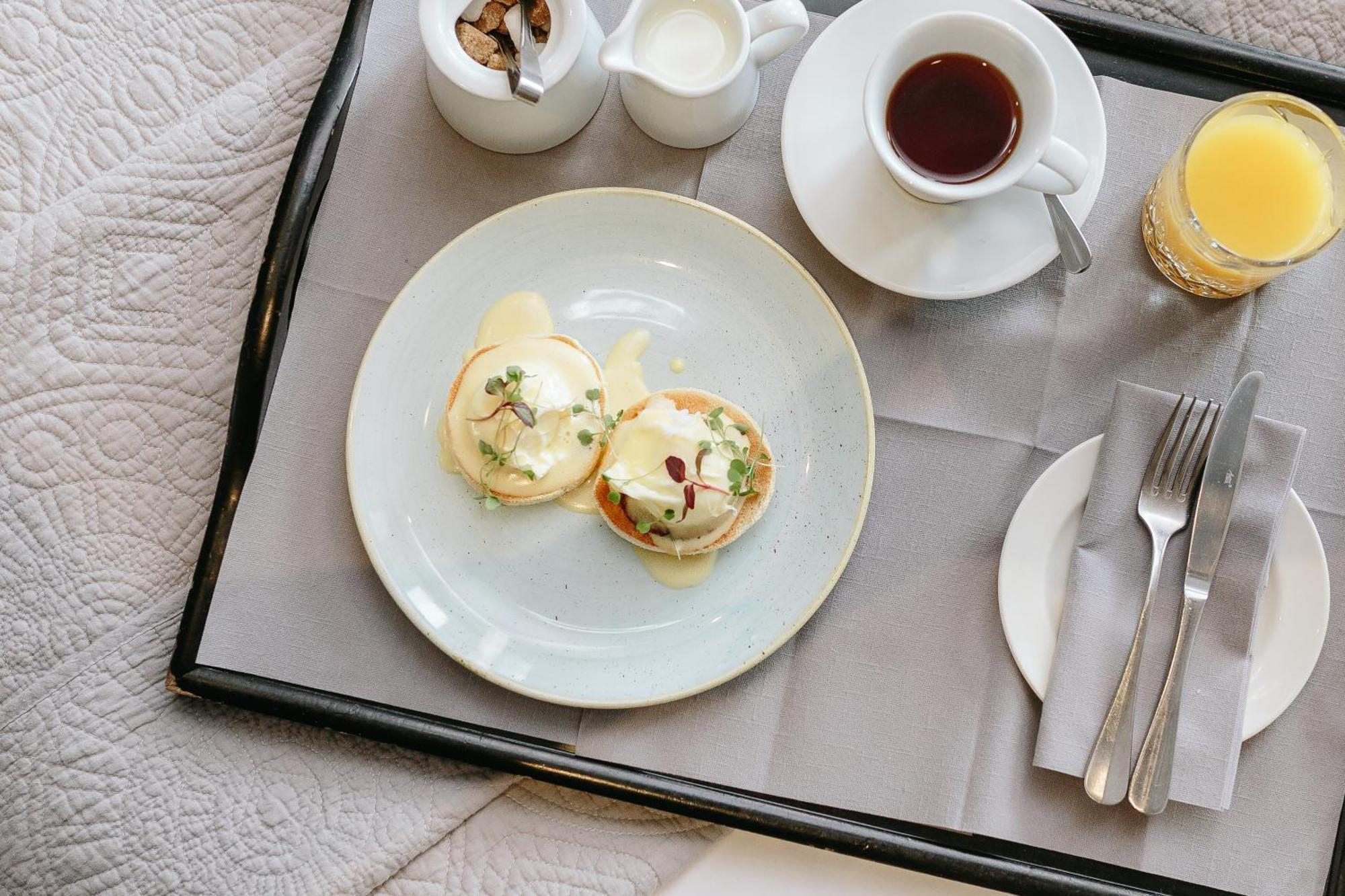 Murrayfield Hotel Edinburgh Ngoại thất bức ảnh