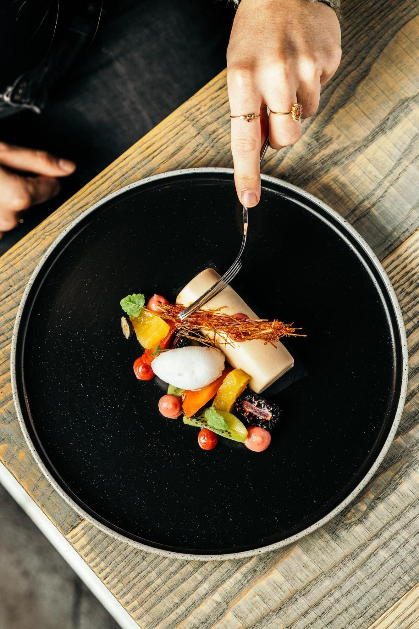 Murrayfield Hotel Edinburgh Ngoại thất bức ảnh