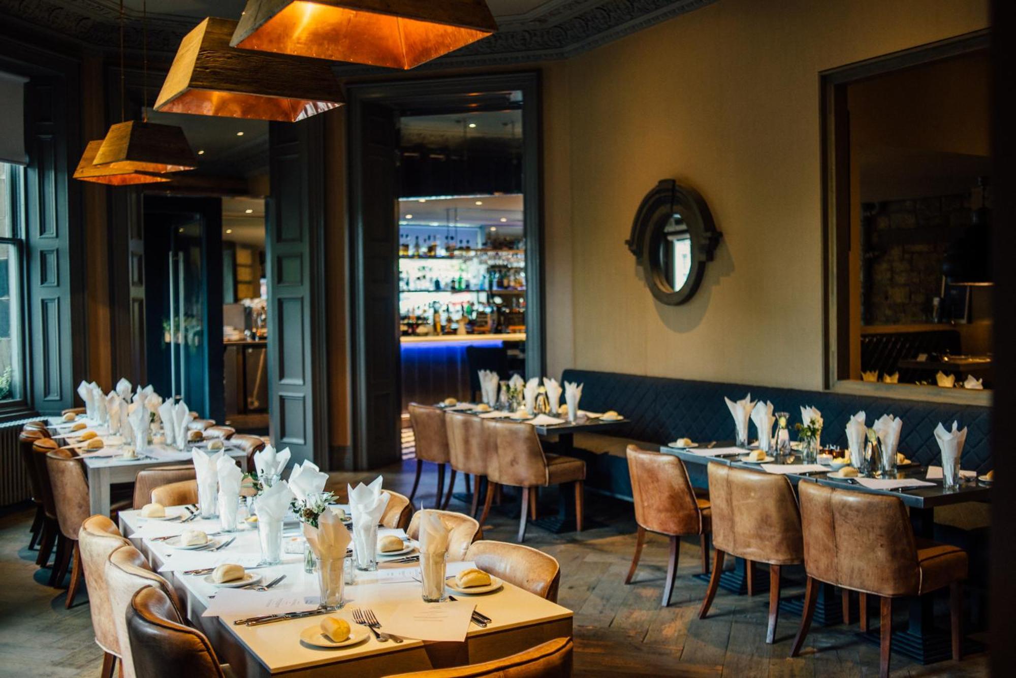 Murrayfield Hotel Edinburgh Ngoại thất bức ảnh